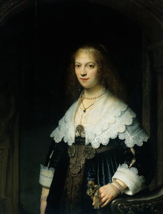    (1619-1683)