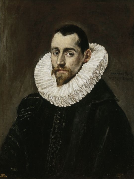   (1600-1605) (65 x 49) (, )