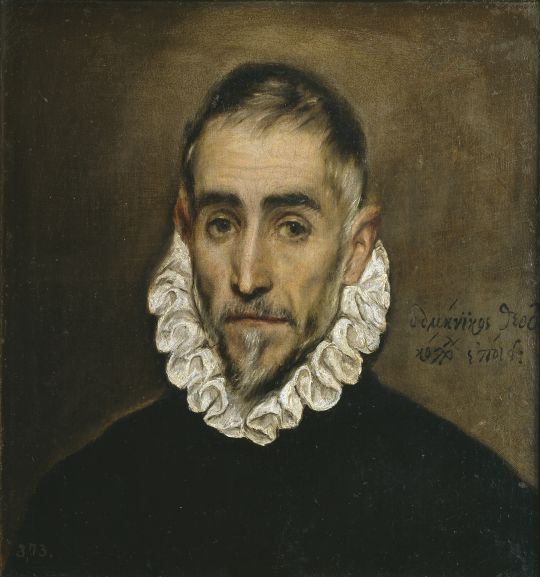    (1587-1600) (46 x 43 ) (, )
