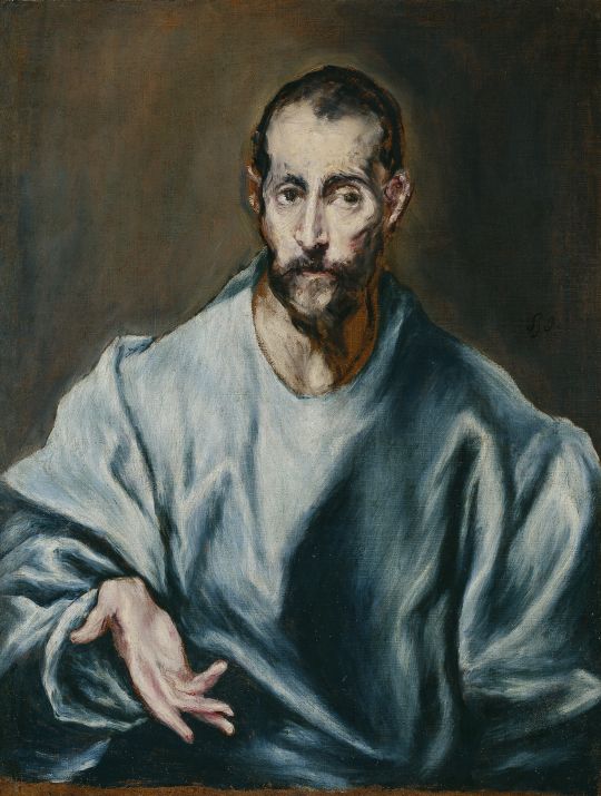 .  (1610-1614) (72 x 55) (, )