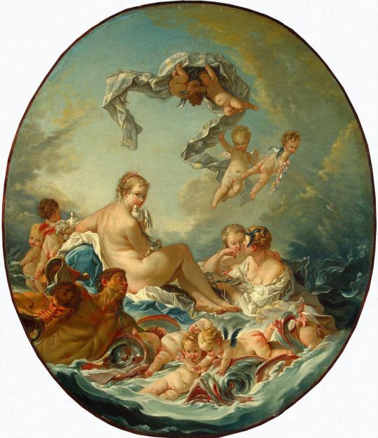   ( 1743) (103 x 87) (-, )