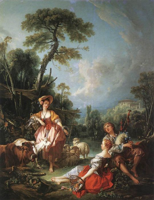   (1749) (259 x 197) (,  )