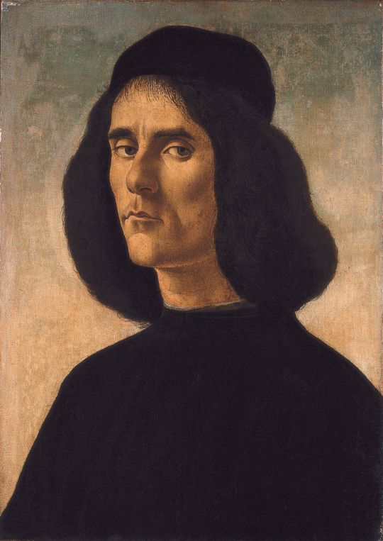  Michael Tarchaniota Marullus ( 1490) (49  35) (,  Guardans Camb?)