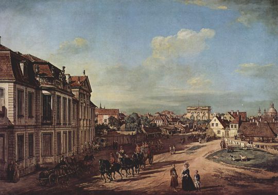 ,      ,    (1779)