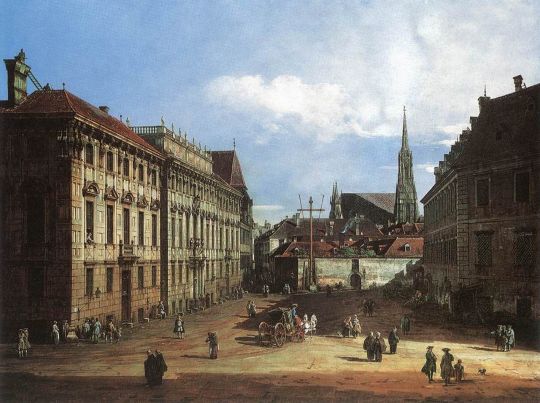 ,   (1759-1760)