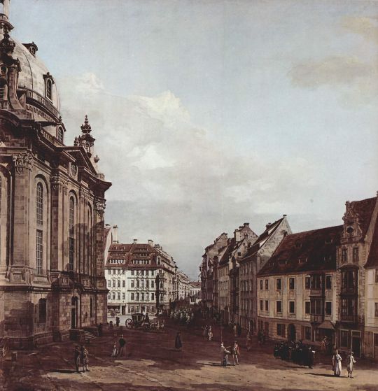  ,  (1754)