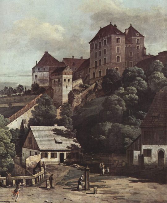     .     () ,     (1755)