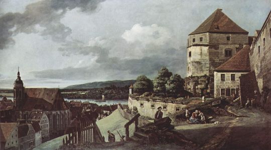  , ,      (1755)