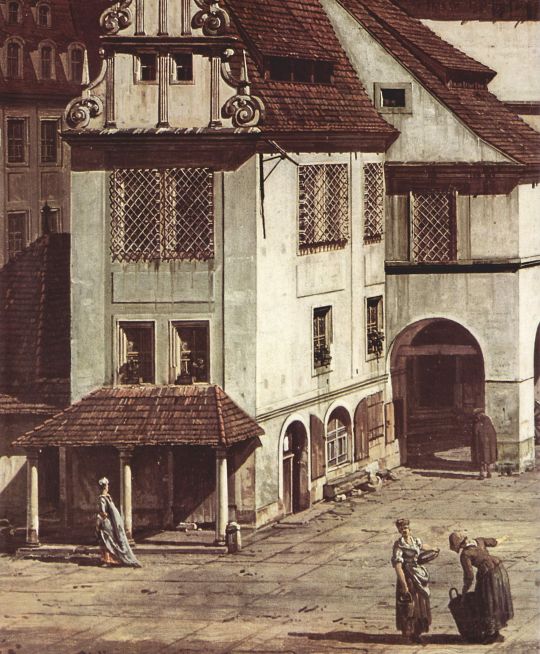  ,    .  (1754)