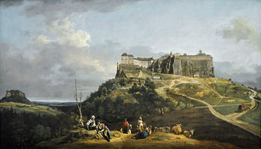    (1758)