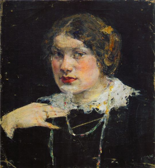   ( ) (1910-)
