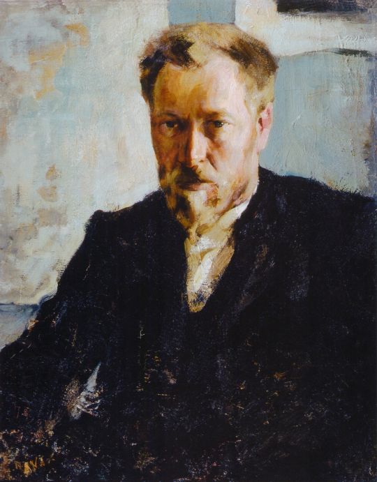   .. (1905)