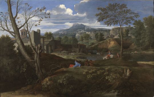    (1648-1651) (120 x 187) (, )