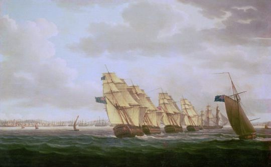        ,  1797