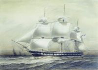   1847 