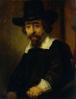  , ,   (1599-1665)