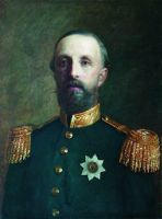 Принц Оскар Бернадот, герцог Остготландии. 1860-1870