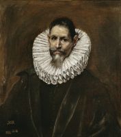      (1613) (64 x 54) (, )