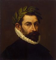    -- (1576-1578) (-, )