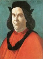   (1490-1495) (,  )