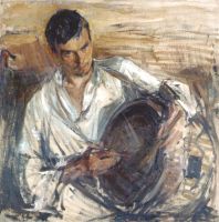 Барабанщик (1908)