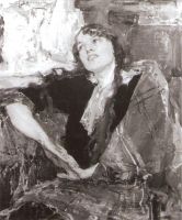     (1915)