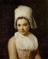  (1772-1825),   