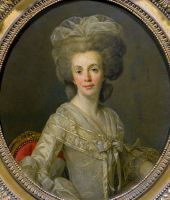   (1739-1794)