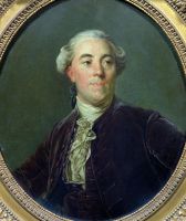   (1732-1804)