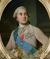   XVI (1754-1793)